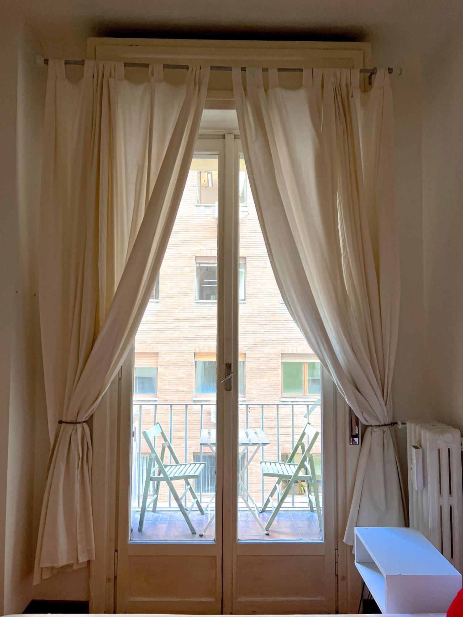 The Boutique Houses - Repubblica - Central Station Milano Esterno foto