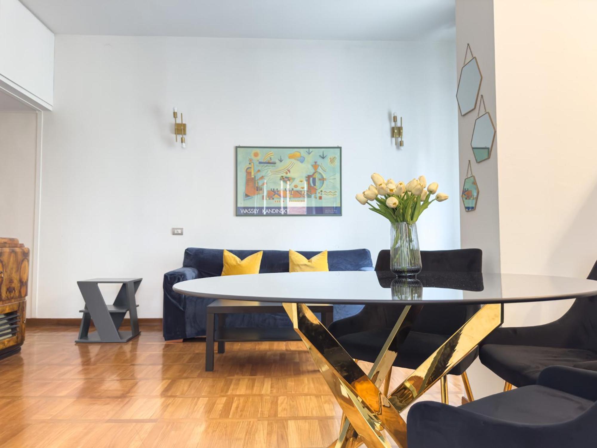 The Boutique Houses - Repubblica - Central Station Milano Esterno foto