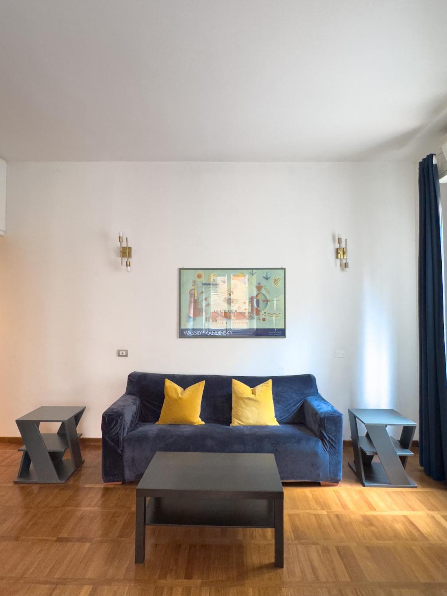The Boutique Houses - Repubblica - Central Station Milano Esterno foto