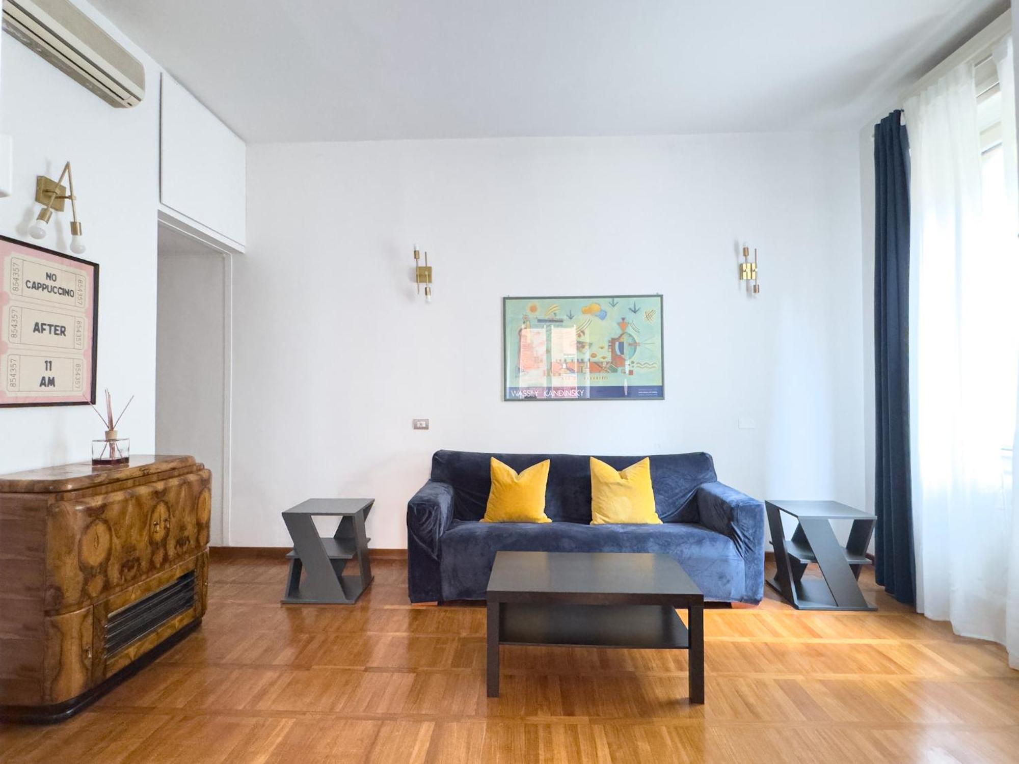 The Boutique Houses - Repubblica - Central Station Milano Esterno foto