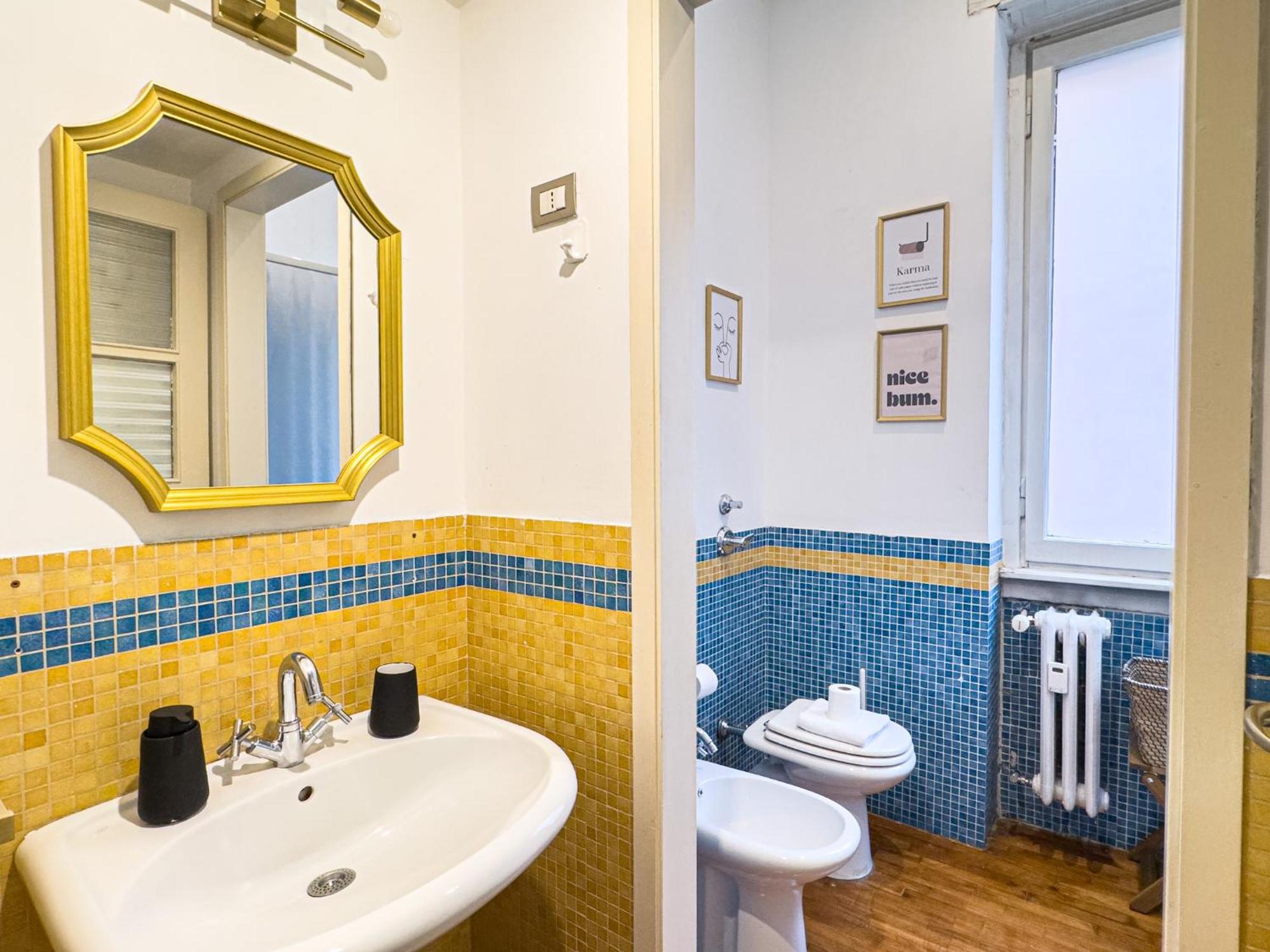 The Boutique Houses - Repubblica - Central Station Milano Esterno foto