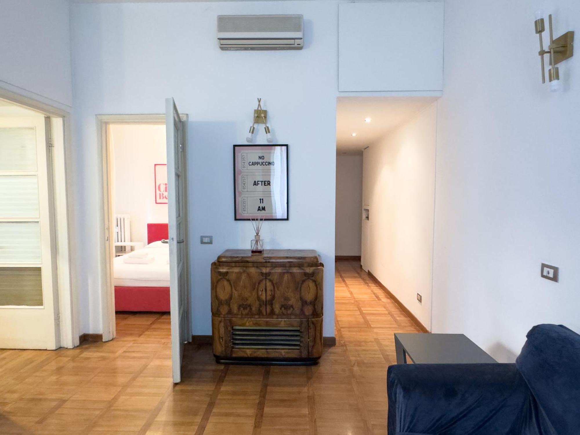 The Boutique Houses - Repubblica - Central Station Milano Esterno foto